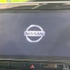 nissan serena 2020 quick_quick_GFC27_GFC27-191945 image 4