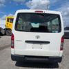 toyota hiace-van 2013 -TOYOTA--Hiace Van QDF-KDH201V--KDH201-0121001---TOYOTA--Hiace Van QDF-KDH201V--KDH201-0121001- image 19