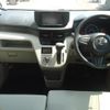 daihatsu move 2017 -DAIHATSU--Move LA150S--1058413---DAIHATSU--Move LA150S--1058413- image 20