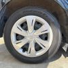 toyota sienta 2021 GOO_JP_700055065930250311006 image 7