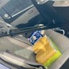 nissan leaf 2018 -NISSAN--Leaf ZAA-ZE1--ZE1-033939---NISSAN--Leaf ZAA-ZE1--ZE1-033939- image 12