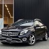 mercedes-benz gla-class 2019 CFJ1800598 image 1