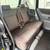 mitsubishi delica-d2 2011 -MITSUBISHI 【神戸 504ﾎ 511】--Delica D2 DBA-MB15S--MB15S-110988---MITSUBISHI 【神戸 504ﾎ 511】--Delica D2 DBA-MB15S--MB15S-110988- image 10