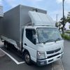 mitsubishi-fuso canter 2015 GOO_NET_EXCHANGE_0600538A30250513W003 image 6
