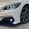 toyota crown-hybrid 2021 quick_quick_AZSH20_AZSH20-1074348 image 12