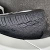 mercedes-benz gl-class 2008 quick_quick_164886_WDC1648861A410524 image 18