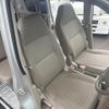 suzuki every 2010 CFJ1749479 image 10