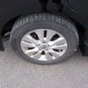 honda stepwagon 2011 -HONDA--Stepwgn DBA-RK5--RK5-1201204---HONDA--Stepwgn DBA-RK5--RK5-1201204- image 15