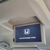 honda odyssey 2013 quick_quick_DBA-RC1_RC1-1011220 image 8