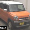 mazda flair 2014 -MAZDA 【群馬 584ｦ1202】--Flair MS31S-204014---MAZDA 【群馬 584ｦ1202】--Flair MS31S-204014- image 1