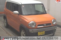 mazda flair 2014 -MAZDA 【群馬 584ｦ1202】--Flair MS31S-204014---MAZDA 【群馬 584ｦ1202】--Flair MS31S-204014-