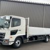 hino ranger 2023 -HINO--Hino Ranger 2PG-FD2ABA--FD2AB-133743---HINO--Hino Ranger 2PG-FD2ABA--FD2AB-133743- image 1