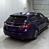 subaru levorg 2015 -SUBARU--Levorg VM4-055719---SUBARU--Levorg VM4-055719- image 6