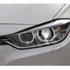 bmw 3-series 2012 quick_quick_3D20_WBA3K32020F488769 image 19