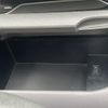 nissan serena 2019 -NISSAN--Serena DAA-HFC27--HFC27-054887---NISSAN--Serena DAA-HFC27--HFC27-054887- image 16