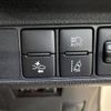 toyota corolla-axio 2016 CFJ1840218 image 11