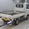 daihatsu hijet-truck 2018 -DAIHATSU 【豊橋 480ｺ6475】--Hijet Truck EBD-S500P--S500P-0069532---DAIHATSU 【豊橋 480ｺ6475】--Hijet Truck EBD-S500P--S500P-0069532- image 2