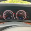 nissan elgrand 2008 CFJ1818266 image 22