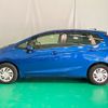 honda fit 2016 -HONDA 【名変中 】--Fit GK3--1226007---HONDA 【名変中 】--Fit GK3--1226007- image 26