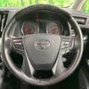 toyota alphard 2020 -TOYOTA--Alphard 3BA-AGH30W--AGH30-0316743---TOYOTA--Alphard 3BA-AGH30W--AGH30-0316743- image 13