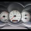 daihatsu copen 2008 -DAIHATSU--Copen L880K--0045889---DAIHATSU--Copen L880K--0045889- image 4