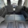 suzuki wagon-r 2021 -SUZUKI--Wagon R MH85S--126712---SUZUKI--Wagon R MH85S--126712- image 14