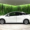 toyota prius 2017 -TOYOTA--Prius DAA-ZVW50--ZVW50-6093299---TOYOTA--Prius DAA-ZVW50--ZVW50-6093299- image 17