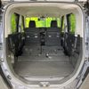 toyota tank 2020 CFJ1708651 image 10