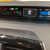 toyota prius 2022 -TOYOTA--Prius 6AA-ZVW51--ZVW51-6228933---TOYOTA--Prius 6AA-ZVW51--ZVW51-6228933- image 4