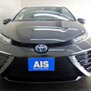 toyota mirai 2017 -TOYOTA 【豊田 300ﾓ1789】--MIRAI ZBA-JPD10--JPD10-0002696---TOYOTA 【豊田 300ﾓ1789】--MIRAI ZBA-JPD10--JPD10-0002696- image 30