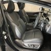 toyota prius-phv 2023 -TOYOTA--Prius PHV 6LA-MXWH61--MXWH61-4000***---TOYOTA--Prius PHV 6LA-MXWH61--MXWH61-4000***- image 4