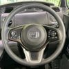 honda n-box 2018 CFJ0251044 image 12