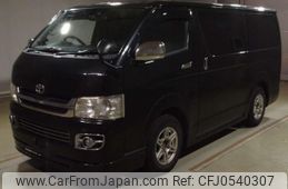 toyota regiusace-van 2008 quick_quick_ADF-KDH201V_KDH201-0021522