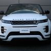 land-rover range-rover 2023 -ROVER--Range Rover 3CA-LZ2NB--SALZA2AN2PH217953---ROVER--Range Rover 3CA-LZ2NB--SALZA2AN2PH217953- image 17