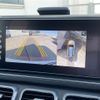 mercedes-benz gle-class 2022 CFJ1625736 image 12