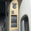 honda n-wgn 2021 -HONDA--N WGN 6BA-JH4--JH4-1015395---HONDA--N WGN 6BA-JH4--JH4-1015395- image 3
