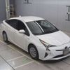 toyota prius 2017 CFJ0277879 image 6