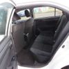 toyota corolla-axio 2019 504749-RAOID:13830 image 18