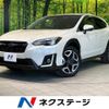 subaru xv 2018 CFJ1726636 image 1