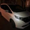 honda freed 2017 CFJ1810073 image 1