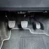 toyota vitz 2018 -TOYOTA--Vitz DBA-NCP131--NCP131-2029976---TOYOTA--Vitz DBA-NCP131--NCP131-2029976- image 14