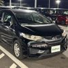 honda fit 2015 -HONDA--Fit DBA-GK3--GK3-1109181---HONDA--Fit DBA-GK3--GK3-1109181- image 1