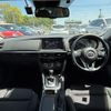 mazda atenza 2014 quick_quick_GJ2FP_GJ2FP-111616 image 4