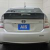 toyota prius 2010 -TOYOTA--Prius DAA-ZVW30--ZVW30-1274679---TOYOTA--Prius DAA-ZVW30--ZVW30-1274679- image 26