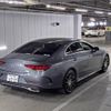 mercedes-benz cls-class 2018 quick_quick_DAA-257359_WDD2573592A025804 image 2