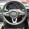 mazda roadster 2022 -MAZDA 【群馬 332ﾇ5550】--Roadster 5BA-ND5RC--ND5RC-656431---MAZDA 【群馬 332ﾇ5550】--Roadster 5BA-ND5RC--ND5RC-656431- image 33