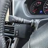 toyota voxy 2021 -TOYOTA--Voxy 3BA-ZRR80W--ZRR80-0716543---TOYOTA--Voxy 3BA-ZRR80W--ZRR80-0716543- image 9
