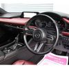 mazda mazda3-fastback 2020 quick_quick_BPFP_BPFP-115241 image 6