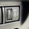 toyota harrier 2021 quick_quick_6BA-MXUA80_MXUA80-0031299 image 18