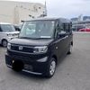 daihatsu tanto 2022 CFJ1723934 image 8